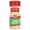 McCormick, Луковый порошок, 74 г (2,62 унции) (Товар снят с продажи) 