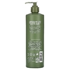 SheaMoisture, Для мужчин, легкий кондиционер, кокосовое масло и корень маки, 444 мл (15 жидк. унц.)