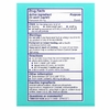 Midol, средство для вздутия живота, 30 капсул (50 мг в 1 капсуле)