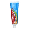 Colgate, Kids, фторсодержащая зубная паста для детей, пузырьки с фруктами, 130 г (4,6 унции) (Товар снят с продажи) 
