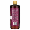 Dr. Jacobs Naturals, кастильский гель для душа на растительной основе, омолаживающая роза, 946 мл (32 унции)