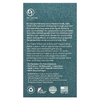 Dr. Jacobs Naturals, Отшелушивающее кастильское мыло с люфой, мохито с мятой и огурцом, 142 г (5 унций)
