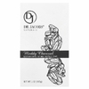 Dr. Jacobs Naturals, Отшелушивающее кастильское мыло с люфой, мутный древесный уголь, 142 г (5 унций)