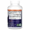 Vitamatic, коровяк, лист, 1000 мг, 200 капсул (333 мг в 1 капсуле)