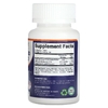 Vitamatic, Фолиевая кислота B6 и B12, натуральные ягоды, 180 быстро растворяющихся таблеток
