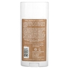 Zion Health, Bold, дезодорант ClayDry, кедр, 80 г (2,8 унции)