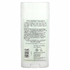 Zion Health, Bold, дезодорант ClayDry, без отдушки, 80 г (2,8 унции)