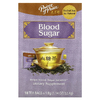 Prince of Peace, Herbal Tea, сахар в крови, 18 чайных пакетиков, 32,4 г (1,14 унции)