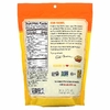 Bob's Red Mill, Homestyle Granola, арахисовая паста, 312 г (11 унций)