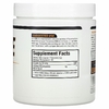 MuscleSport, Creatine Revolution, без добавок, 300 г (10,6 унции)