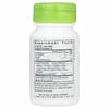 Vital Nutrients, Hyperbiotics®, Pro-15®, пре + пробиотик, 30 веганских микрогранул