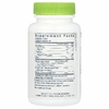 Vital Nutrients, Hyperbiotics®, пробиотик Pro-Men®, 60 веганских таблеток