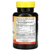 Sundance Vitamins, жевательный витамин C, натуральный апельсин, 1000 мг, 90 жевательных таблеток (500 мг в 1 таблетке)