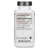 Purus Labs, Foundation Series, L-карнитин, 100 желатиновых капсул (Товар снят с продажи) 