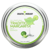 The Spice Lab, Creative Mixology, традиционная соль Маргарита, 99 г (3,5 унции) (Товар снят с продажи) 