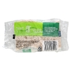 Scotch-Brite, Greener Clean, мощные губки для чистки, 3 губки для чистки (Товар снят с продажи) 