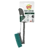 Scotch-Brite, Soap Control, средство для мытья посуды в тяжелых условиях, 1 шт.
