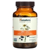 Himalaya, UriCare, 120 вегетарианских капсул