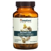 Himalaya, Boswellia, 120 вегетарианских капсул (125 мг на капсулу)