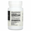 DaVinci Laboratories, Mega Probiotic ND 50, 30 капсул