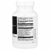 DaVinci Laboratories, Mega Probiotic ™ ND с пищеварительными ферментами, жевательные таблетки, 90 жевательных таблеток