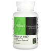DaVinci Laboratories, Perna Pro со вкусом лимона, 120 капсул
