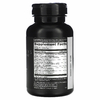 DaVinci Laboratories, Benefits Line, Phyto Benefits, 60 капсул