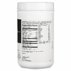 DaVinci Laboratories, Right Whey, сливочная ваниль, 996 г (2,2 фунта)