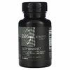 DaVinci Laboratories, Преимущества для сна, 60 капсул
