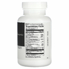 DaVinci Laboratories, Капсулы Stress B, 90 капсул