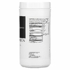 DaVinci Laboratories, Vegan Protein, сливочный шоколад, 894 г (31,54 унции)