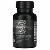 DaVinci Laboratories, Benefits Line, Adrenal Benefits, 60 капсул