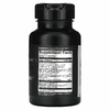 DaVinci Laboratories, Benefits Line, Adrenal Benefits, 60 капсул