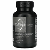 DaVinci Laboratories, Benefits Line, Adrenal Benefits, 120 капсул