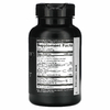 DaVinci Laboratories, Benefits Line, Adrenal Benefits, 120 капсул