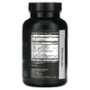 DaVinci Laboratories, Benefits Line, Amyloid Benefits, 90 капсул