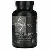 DaVinci Laboratories, Benefits Line, Amyloid Benefits, 90 капсул
