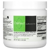 DaVinci Laboratories, Арабиногалактан в порошке, 100 г (3,53 унции)