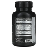 DaVinci Laboratories, Benefits Line, Cardio Benefits, 90 капсул