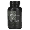 DaVinci Laboratories, Benefits Line, Cardio Benefits, 90 капсул