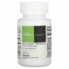 DaVinci Laboratories, Daily Best Prenatal с пробиотиками, 60 капсул