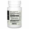 DaVinci Laboratories, DIMPRO, 75 мг, 60 капсул
