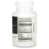 DaVinci Laboratories, Healthy Eyes`` 90 капсул