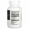 DaVinci Laboratories, Healthy Veins`` 60 капсул
