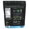 Chike Nutrition, Холодный кофе с высоким содержанием протеина, оригинальный, 427 г (15,1 унции)