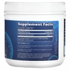 MRM Nutrition, L-глютамин 500 г (1,1 фунта)