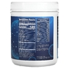 MRM Nutrition, Протеин из яичного белка, ваниль, 340 г (12 унций)
