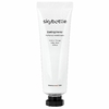 Skybottle, Парфюмированный крем для рук, Spring Fever`` 50 мл