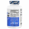 EVLution Nutrition, L-аргинин + L-цитруллин`` 120 растительных капсул