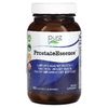 Pure Essence, ProstateEssence`` 60 растительных капсул